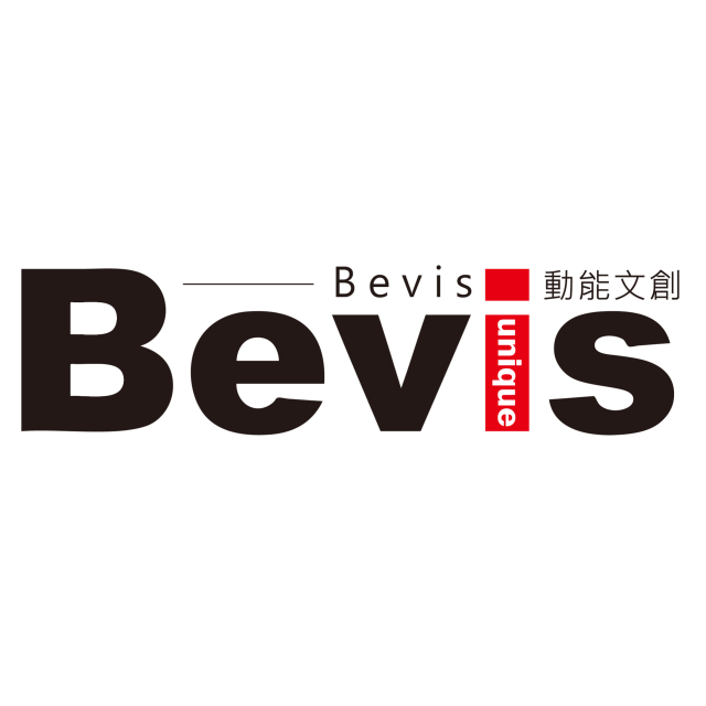 ezPretty 客戶見證