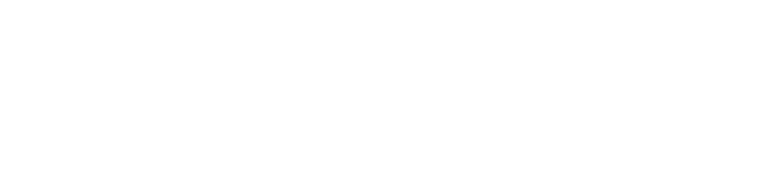 讓您的門店成為熱門影片焦點!!