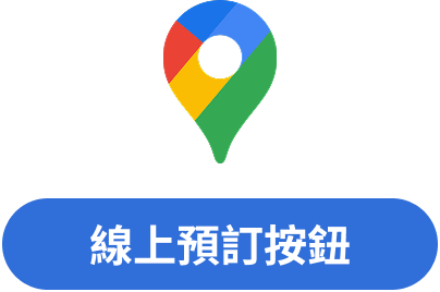 ezPretty AI 智能顧問幫你分析營運