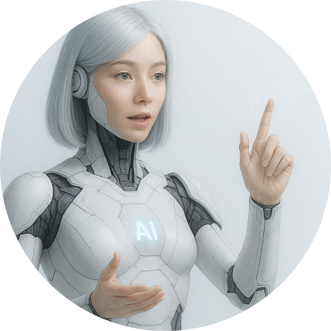 ezPretty AI 智能