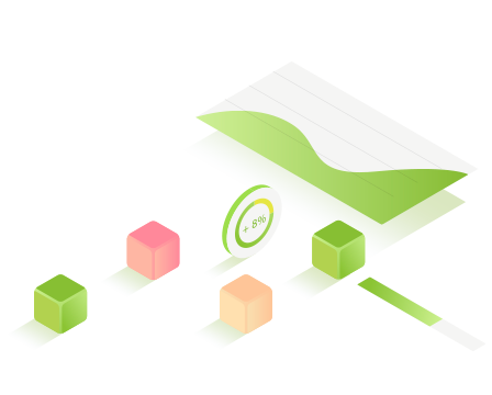ezPretty AI 智能顧問幫你庫存掌握存與流通分析