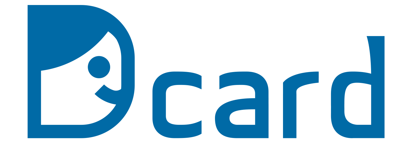 Logo 5