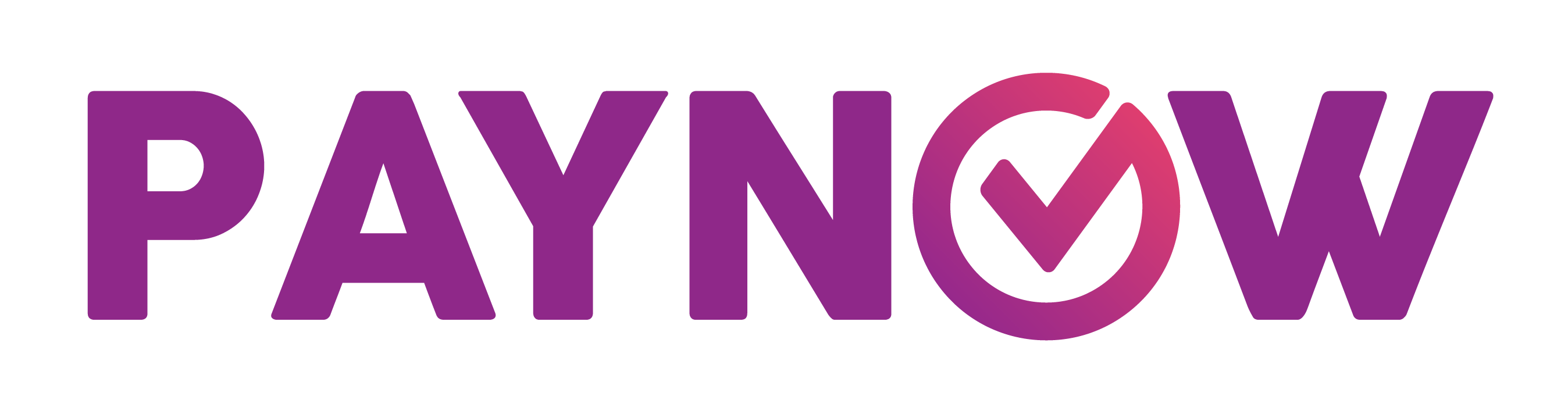 Logo 6