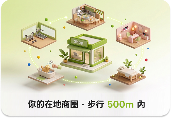 ezPretty store